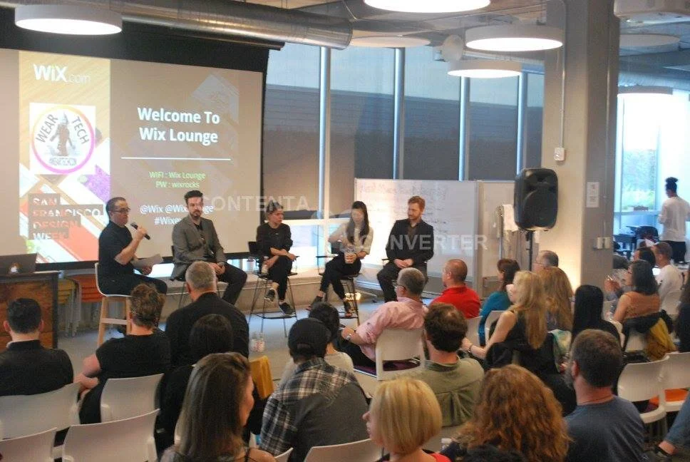 IOT Connected Systems & Wearable Design-04.jpg