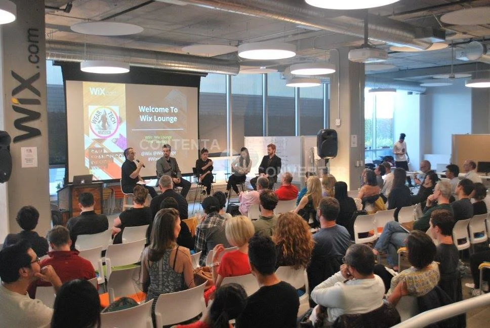IOT Connected Systems & Wearable Design-06.jpg