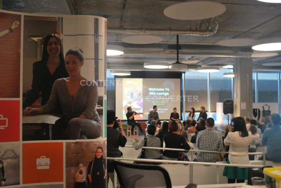 IOT Connected Systems & Wearable Design-07.jpg