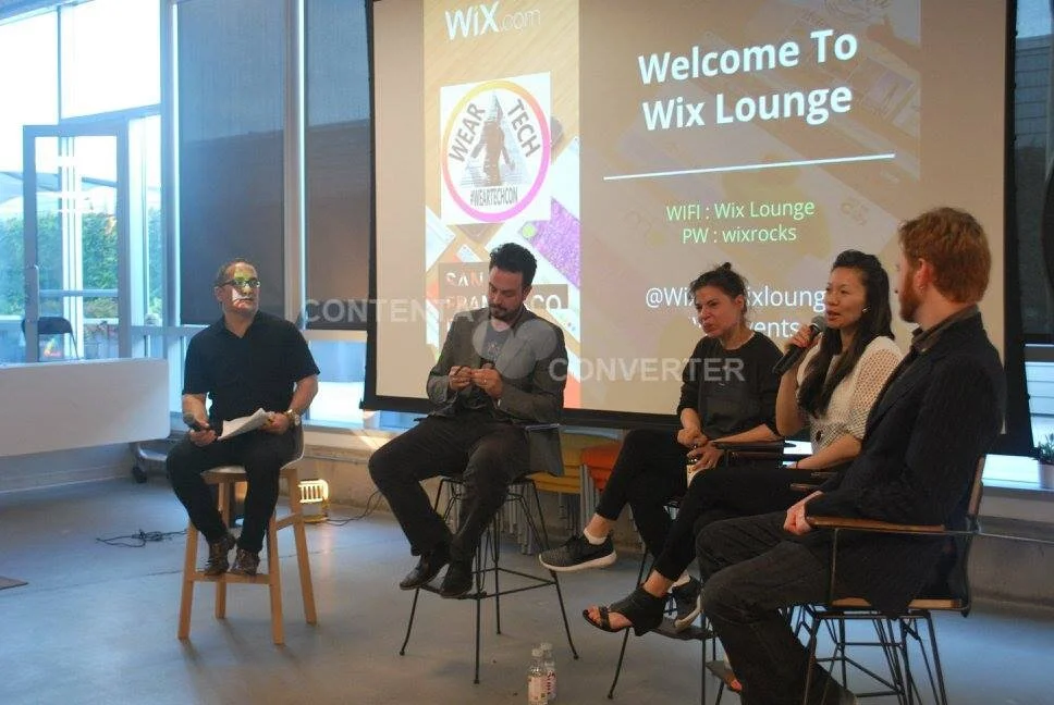 IOT Connected Systems & Wearable Design-08.jpg
