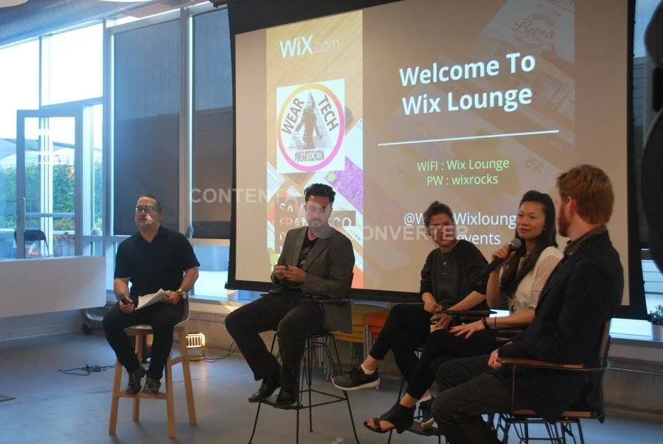 IOT Connected Systems & Wearable Design-09.jpg