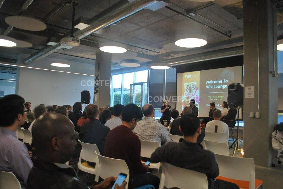 IOT Connected Systems & Wearable Design-10.jpg
