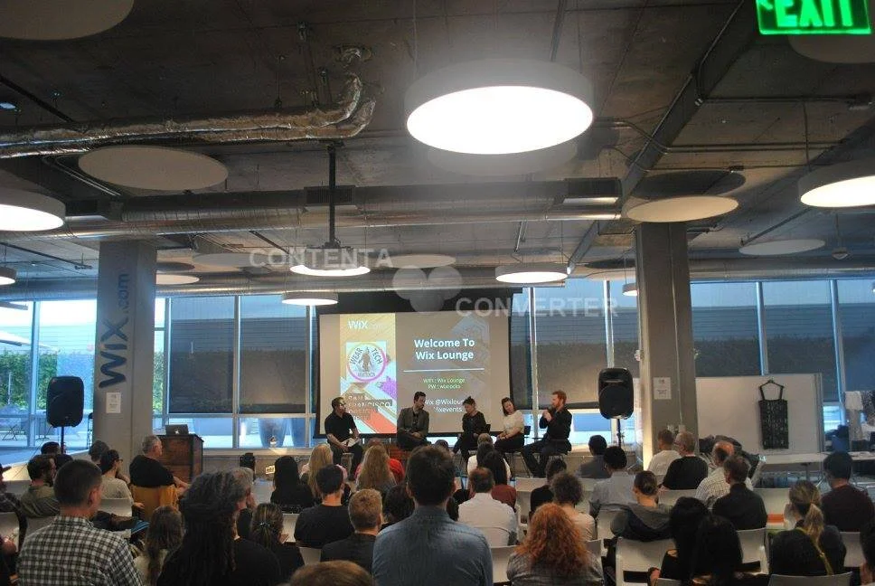 IOT Connected Systems & Wearable Design-11.jpg