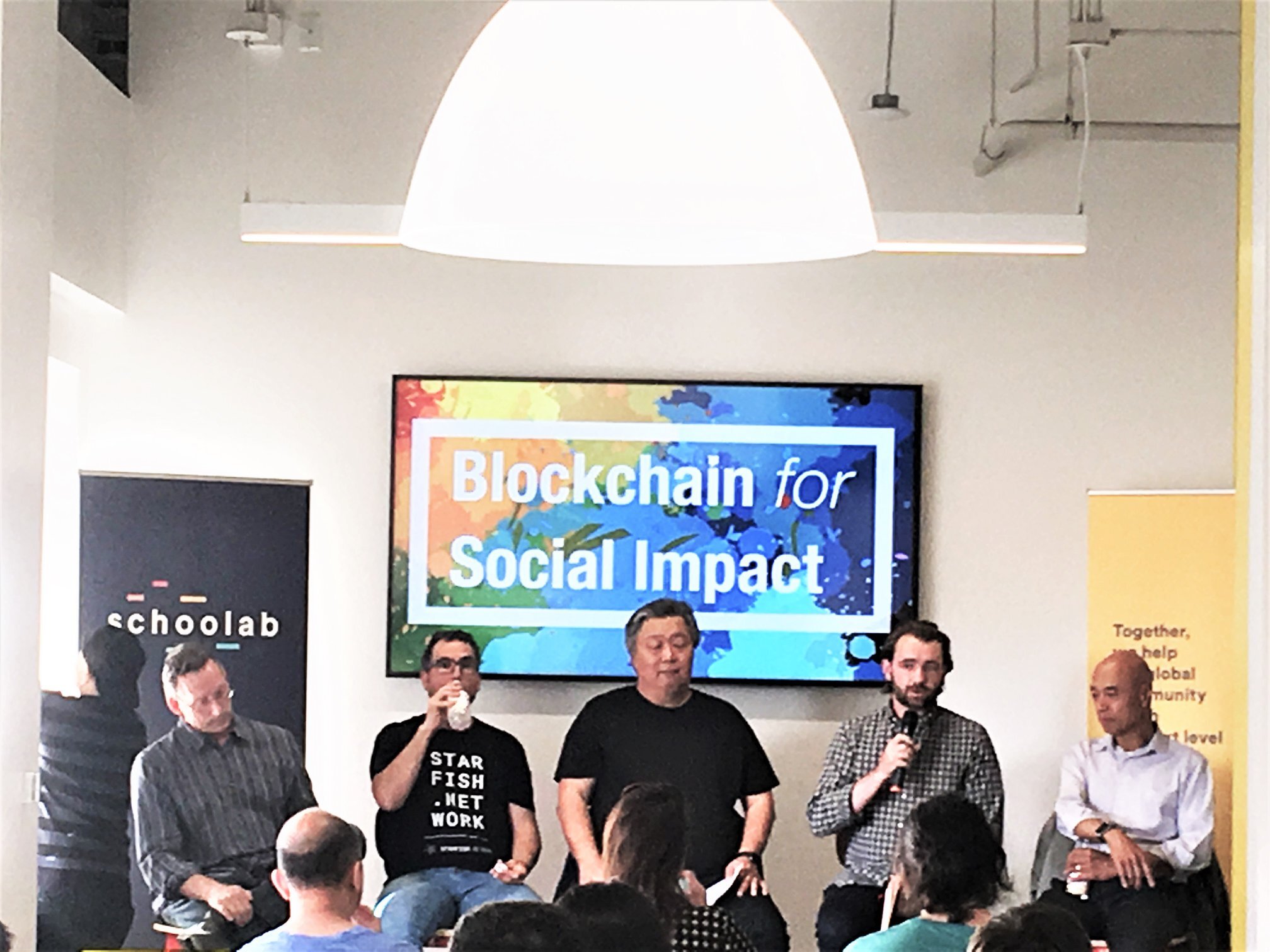 Crypto Silicon Valley-05.jpg