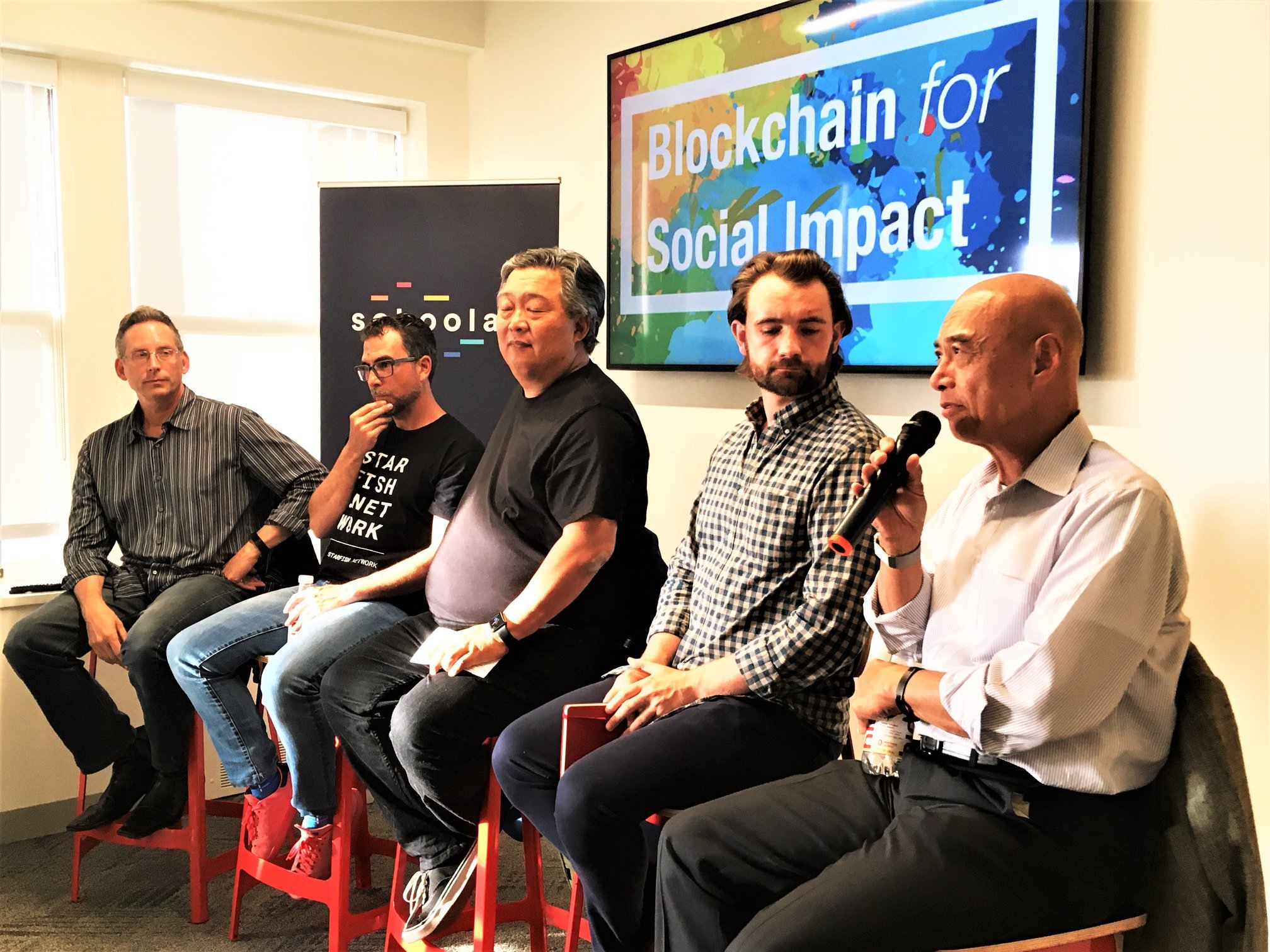 Crypto Silicon Valley-06.jpg