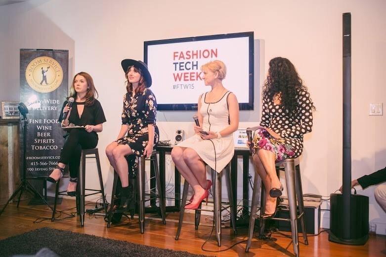 FTW15 - Fashion Bloggers Connect  Style Makers panel 00.jpg