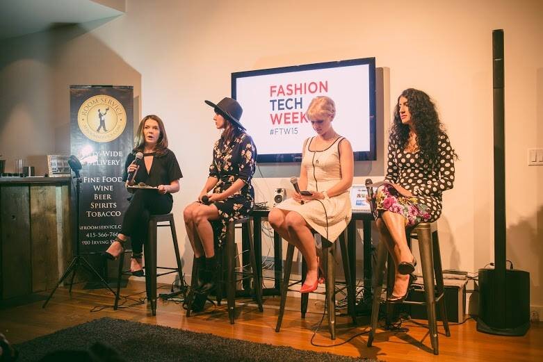 FTW15 - Fashion Bloggers Connect  Style Makers panel 01.jpg