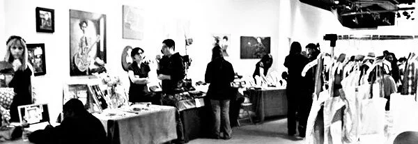 INDIE BAZAAR 10.23.2010-Vendors 03 - Copy.jpeg