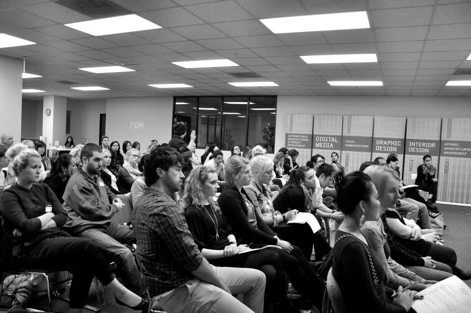 Mentorship Program - SFFaMA - BW 04.jpg