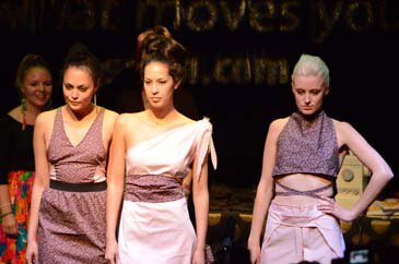 FASHION FEUD Finals 2011 - H001.jpg