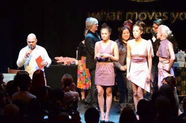 FASHION FEUD Finals 2011 - H003.jpg