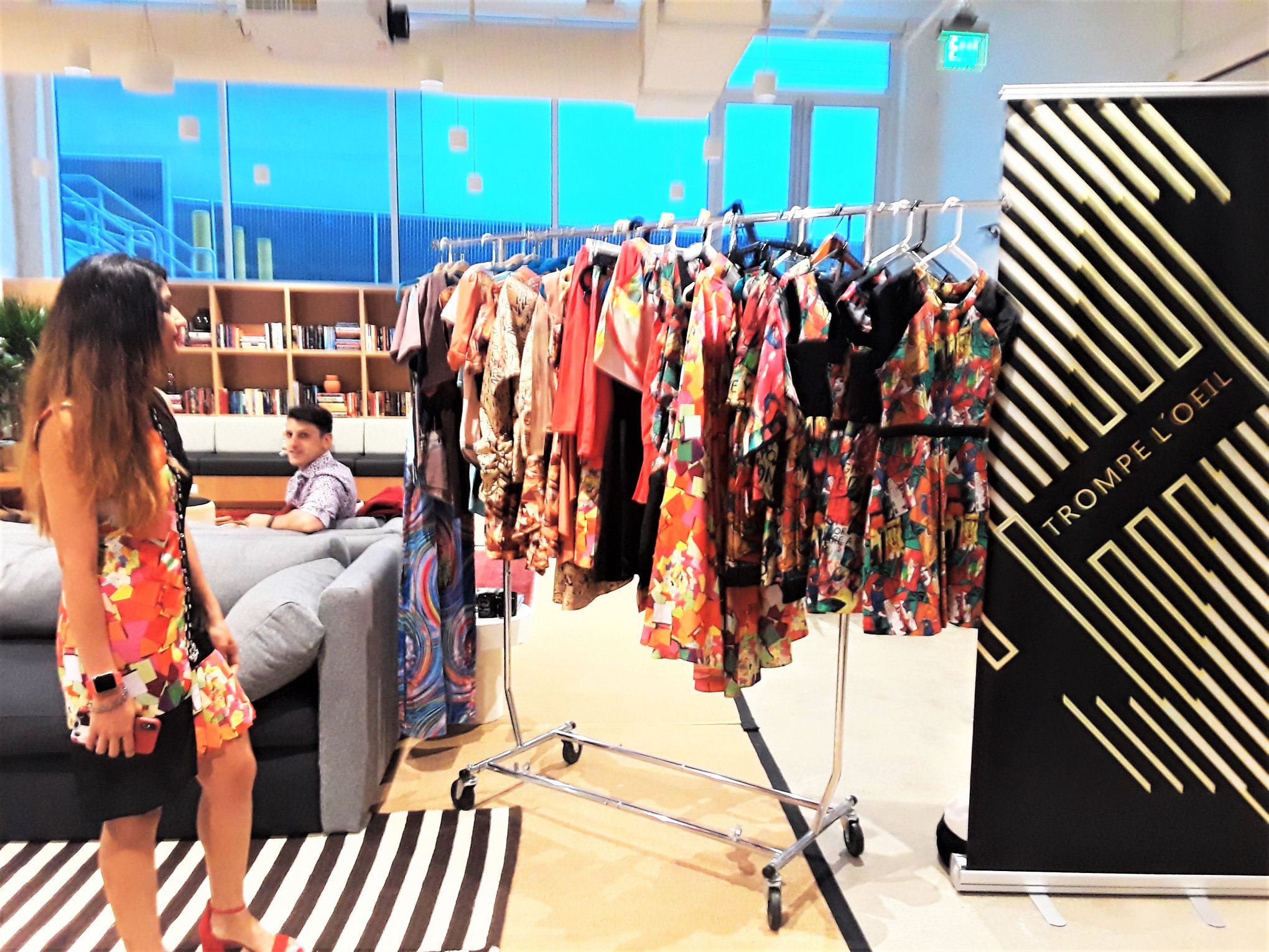 SFFW-Fashion-Fest-WeWork-00.jpg