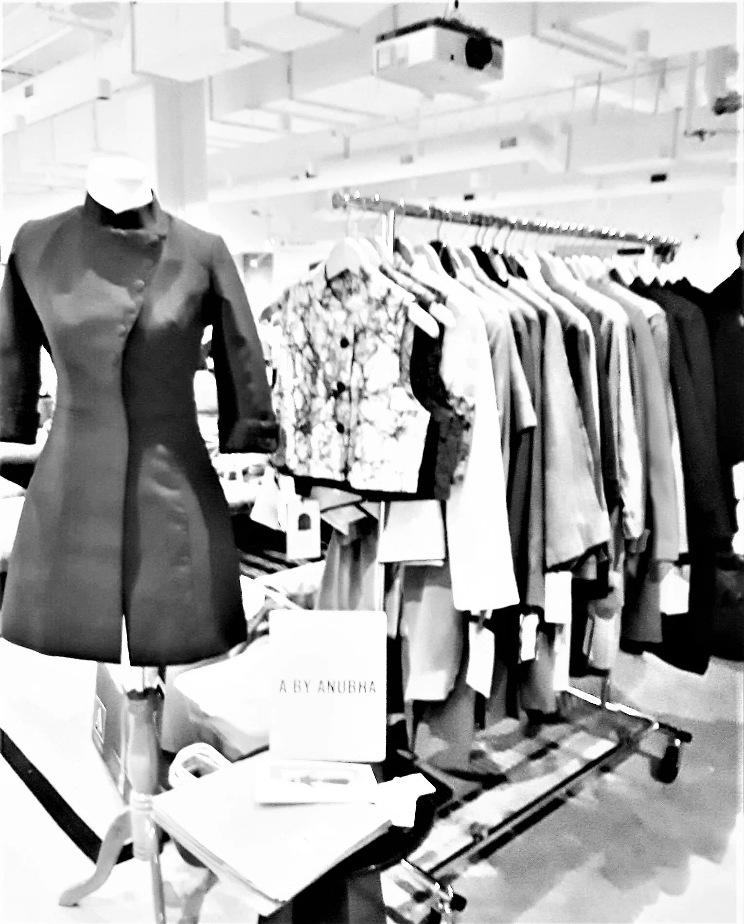 SFFW-Fashion-Fest-WeWork-09 - Copy.jpg