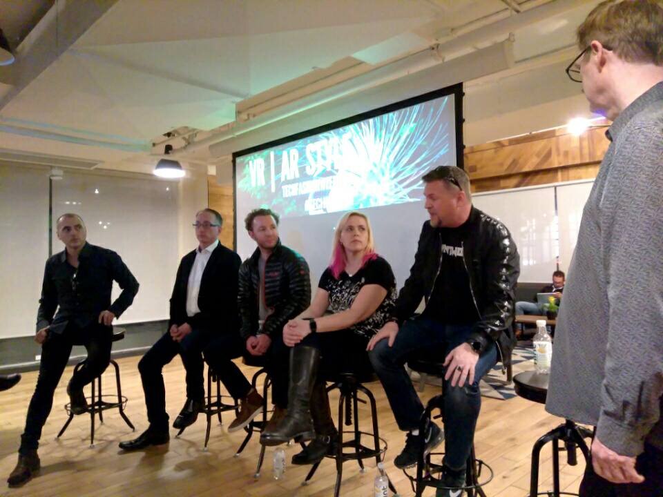 VAR Forum  - SFFW - WeWork 01.jpg