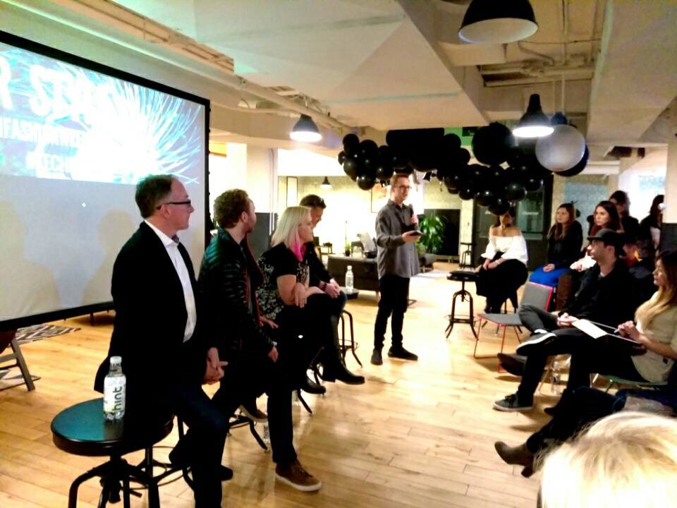 VAR Forum  - SFFW - WeWork.jpg