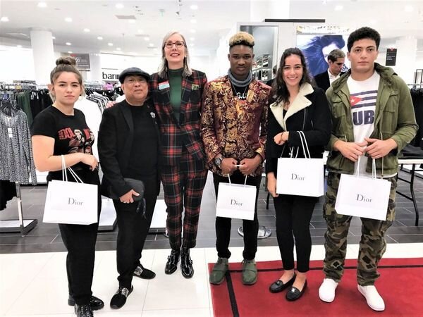 Beauty Week - Macy's - 2019-01.jpeg