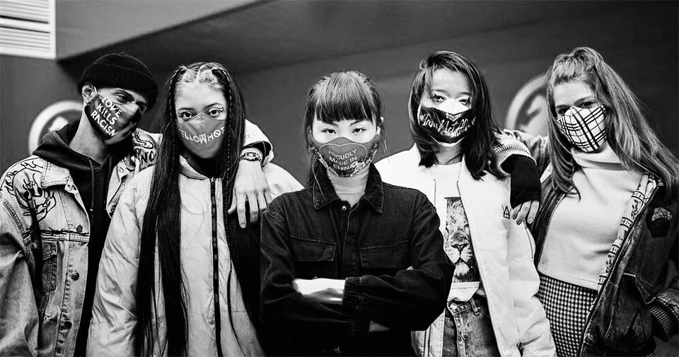 SFFW2020Evolve - Copy.jpg