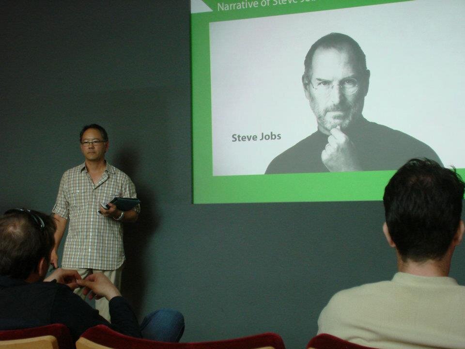 Apple Talk Series w DAVID TAKEUCHI 06.jpg