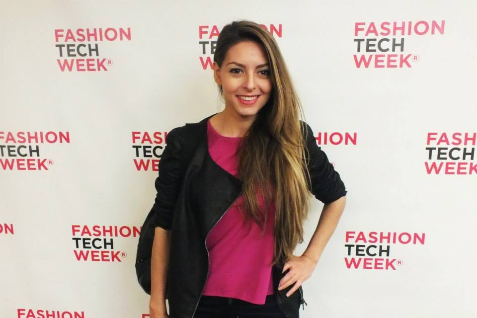 Fashion Tech Week 2015-01.jpg