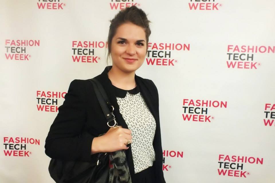Fashion Tech Week 2015-10.jpg