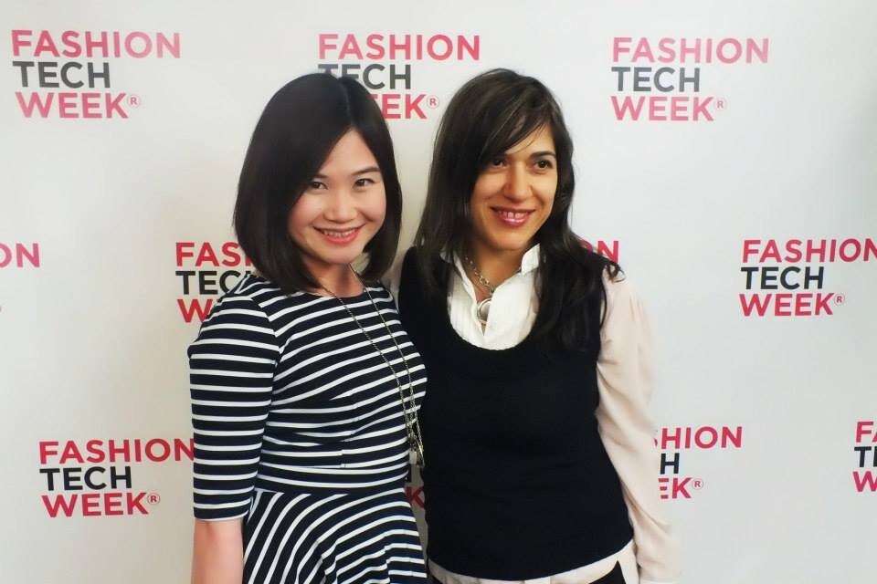 Fashion Tech Week 2015-11.jpg
