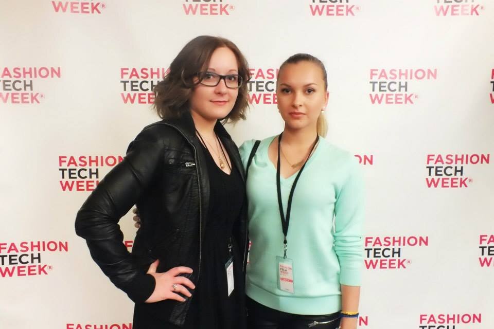 Fashion Tech Week 2015-14.jpg