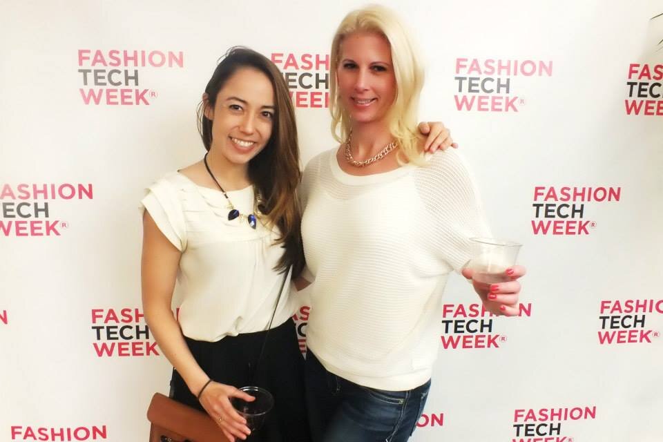 Fashion Tech Week 2015-16.jpg