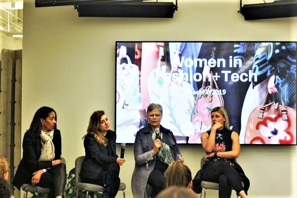 Women in Fashion Tech-April2019-Shopify-02.jpeg