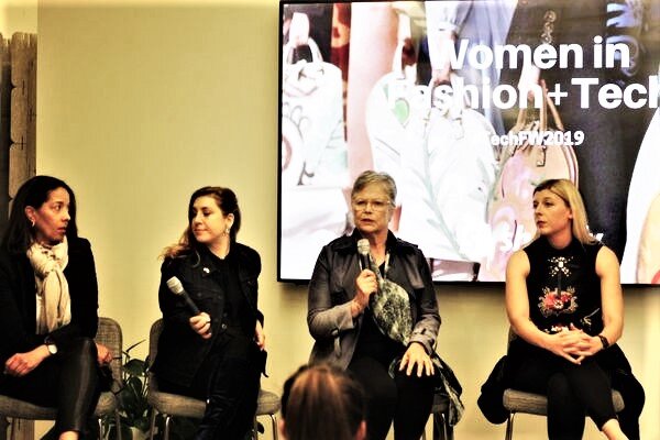 Women in Fashion Tech-April2019-Shopify-11.jpeg