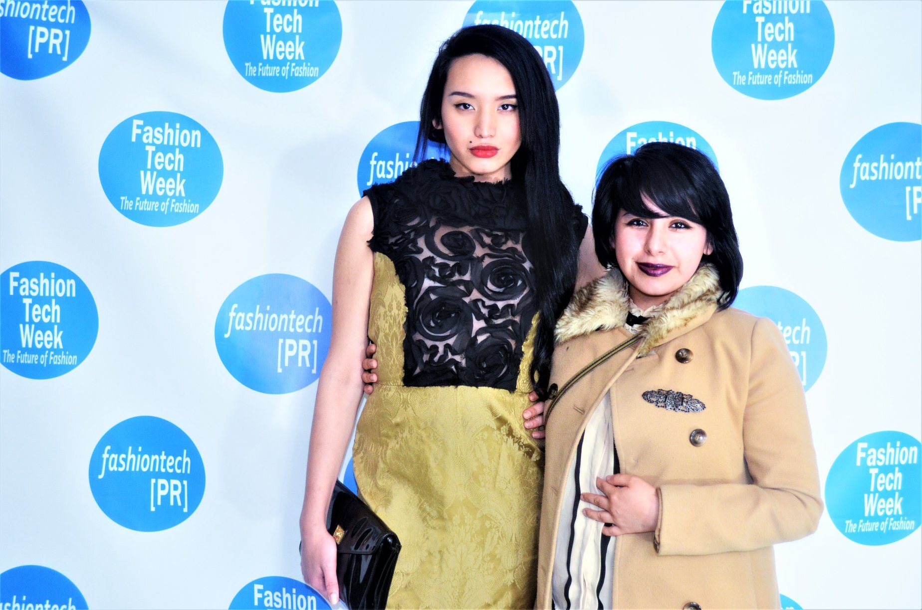 FASHION TECH Week  Fashion Social - Startup HQ-02.jpg