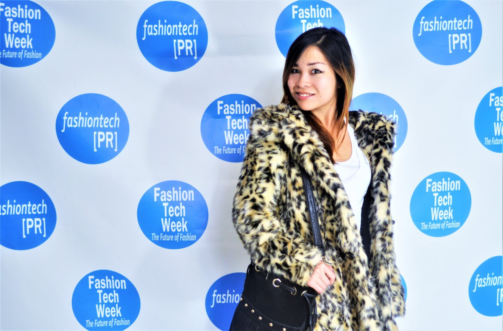 FASHION TECH Week  Fashion Social - Startup HQ-07.jpg