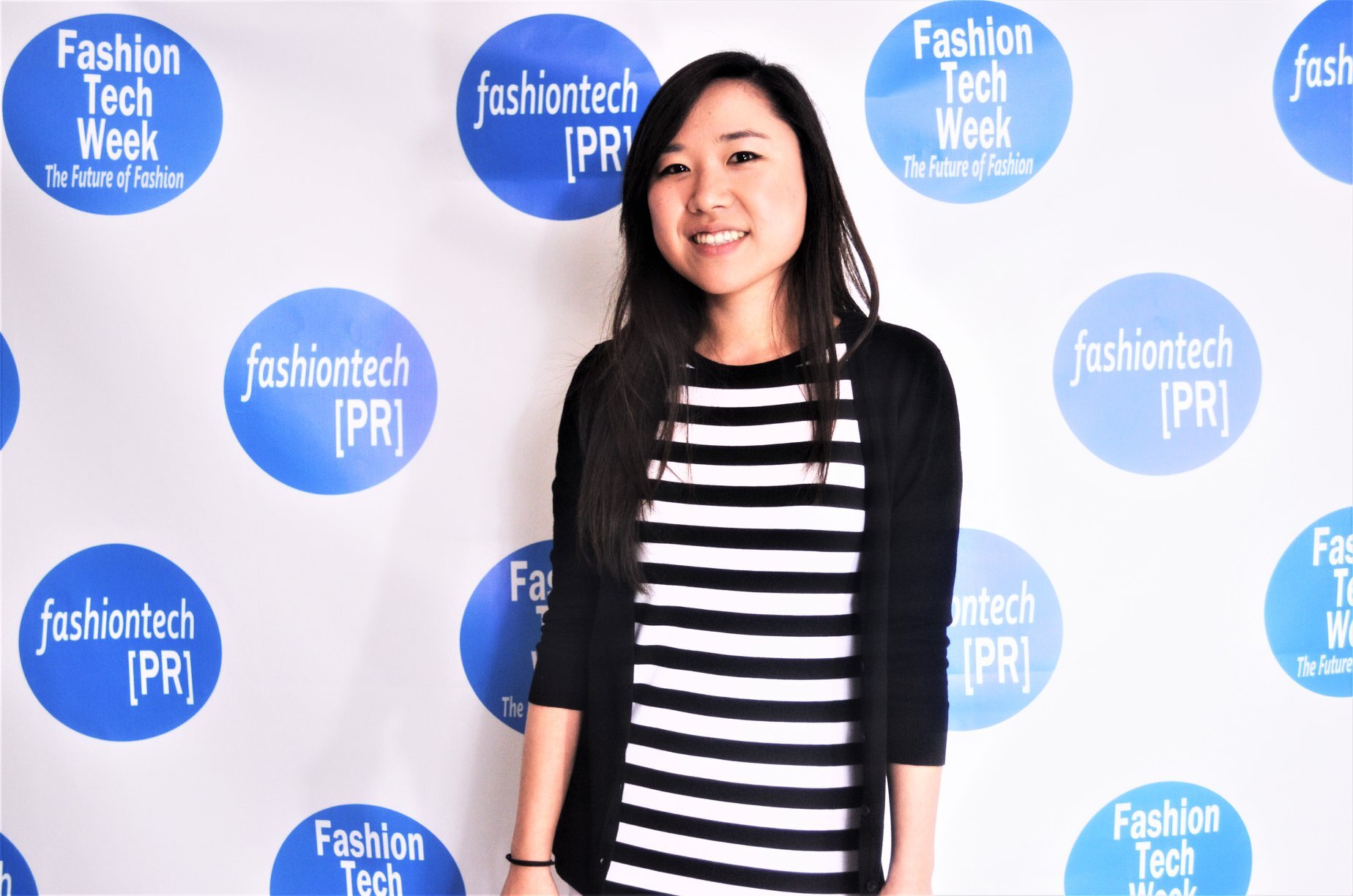 FASHION TECH Week  Fashion Social - Startup HQ-09.jpg