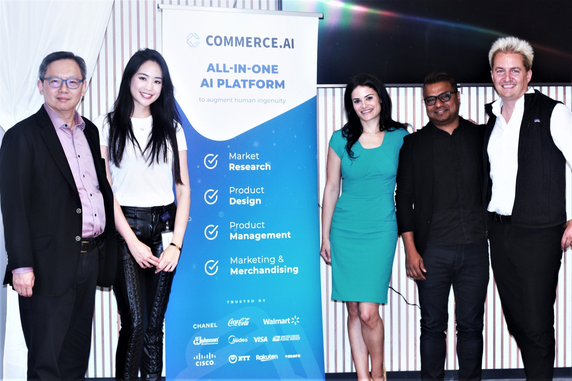 #CommerceAi launch event @ #360Lab -00.jpg