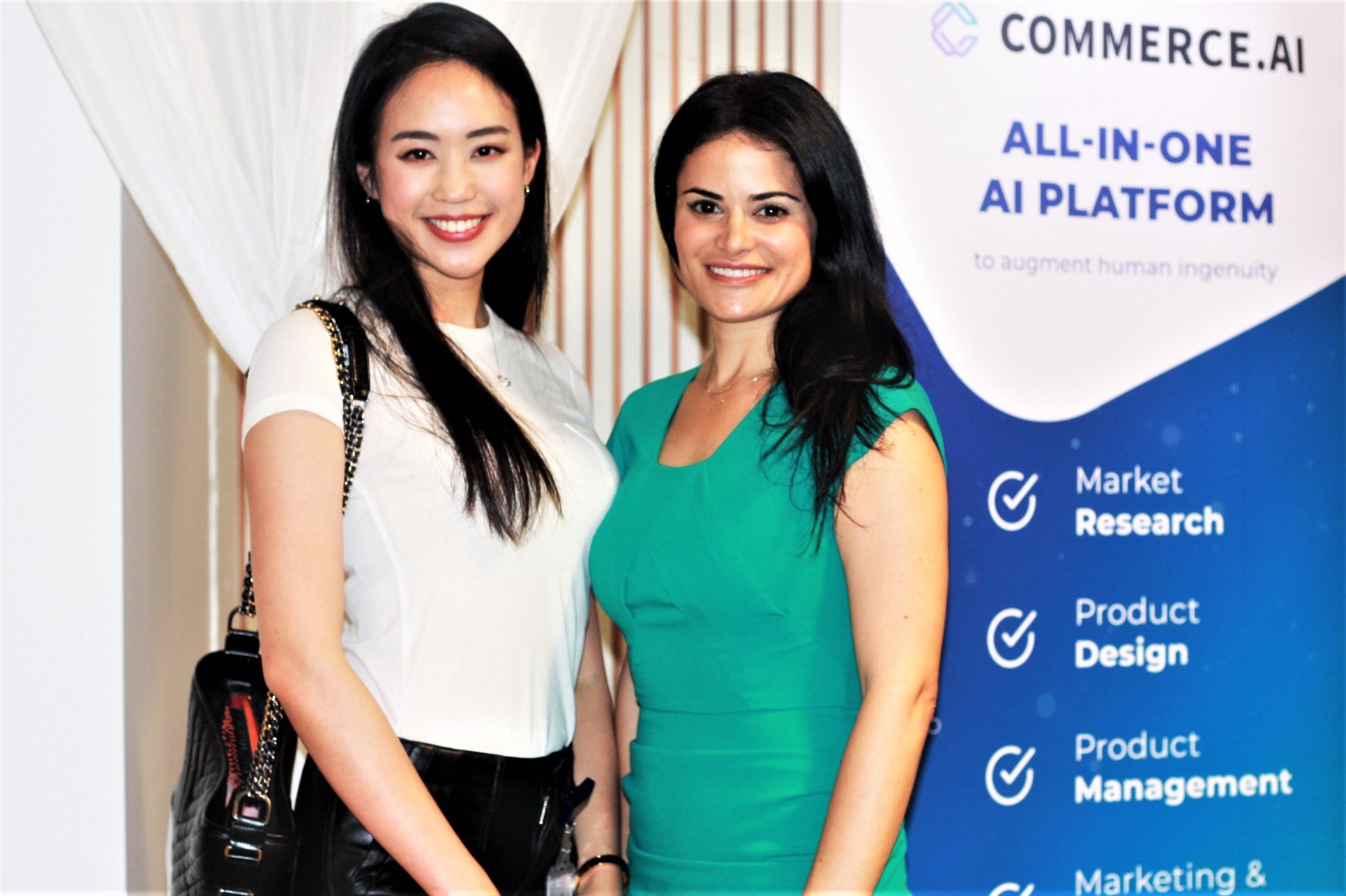 #CommerceAi launch event @ #360Lab -02.jpg