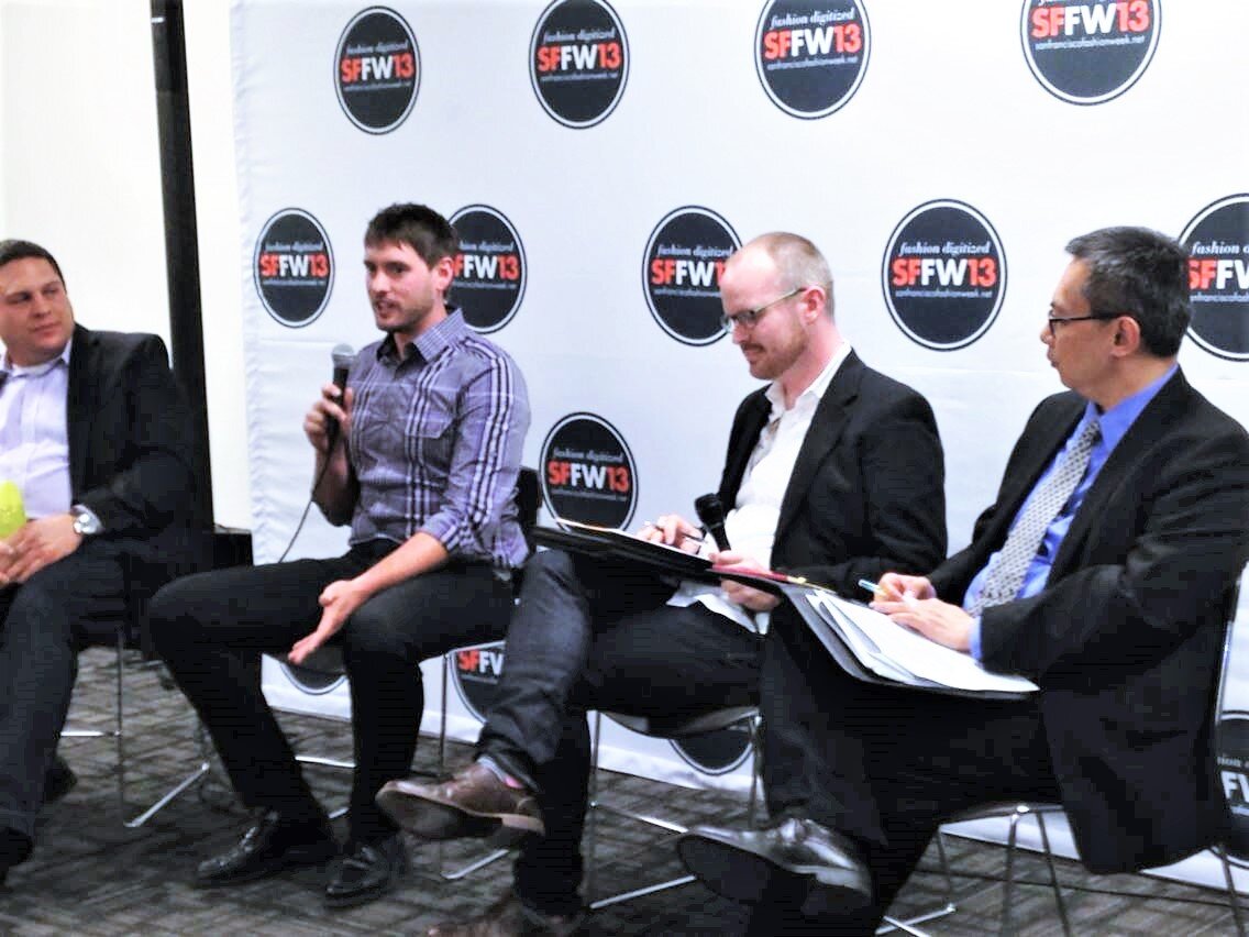 The Future of Retail panel -SFFW 2013 -AISF-02.jpg