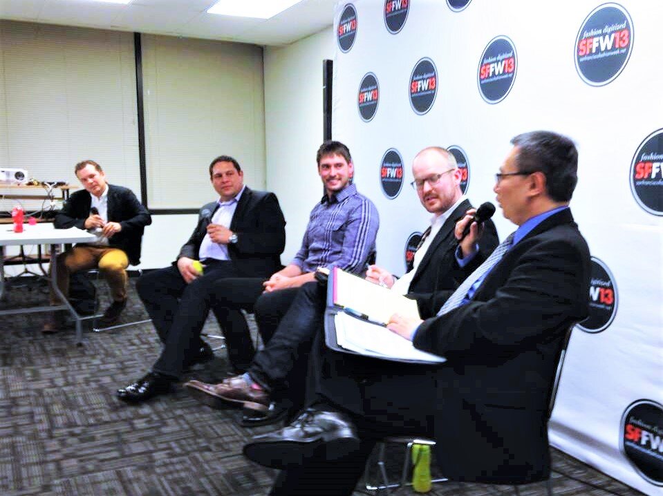 The Future of Retail panel -SFFW 2013 -AISF-03.jpg