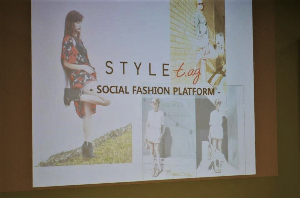 Styletag-FIDM-12.05.12-01.jpg