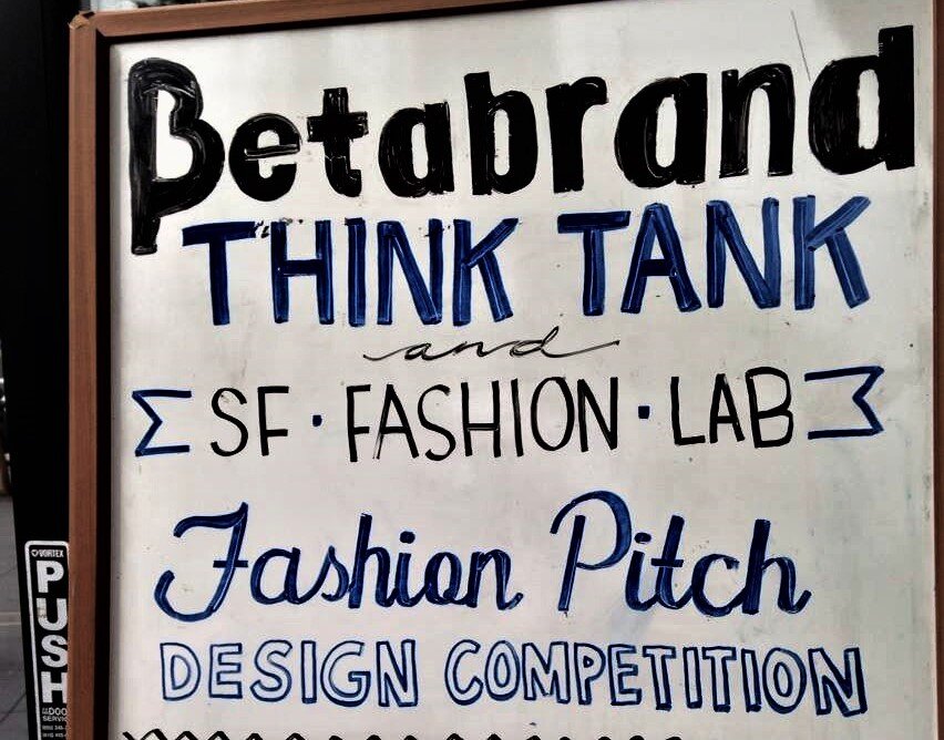 Betabrand Pitch Event 04.28.2014-02.jpg