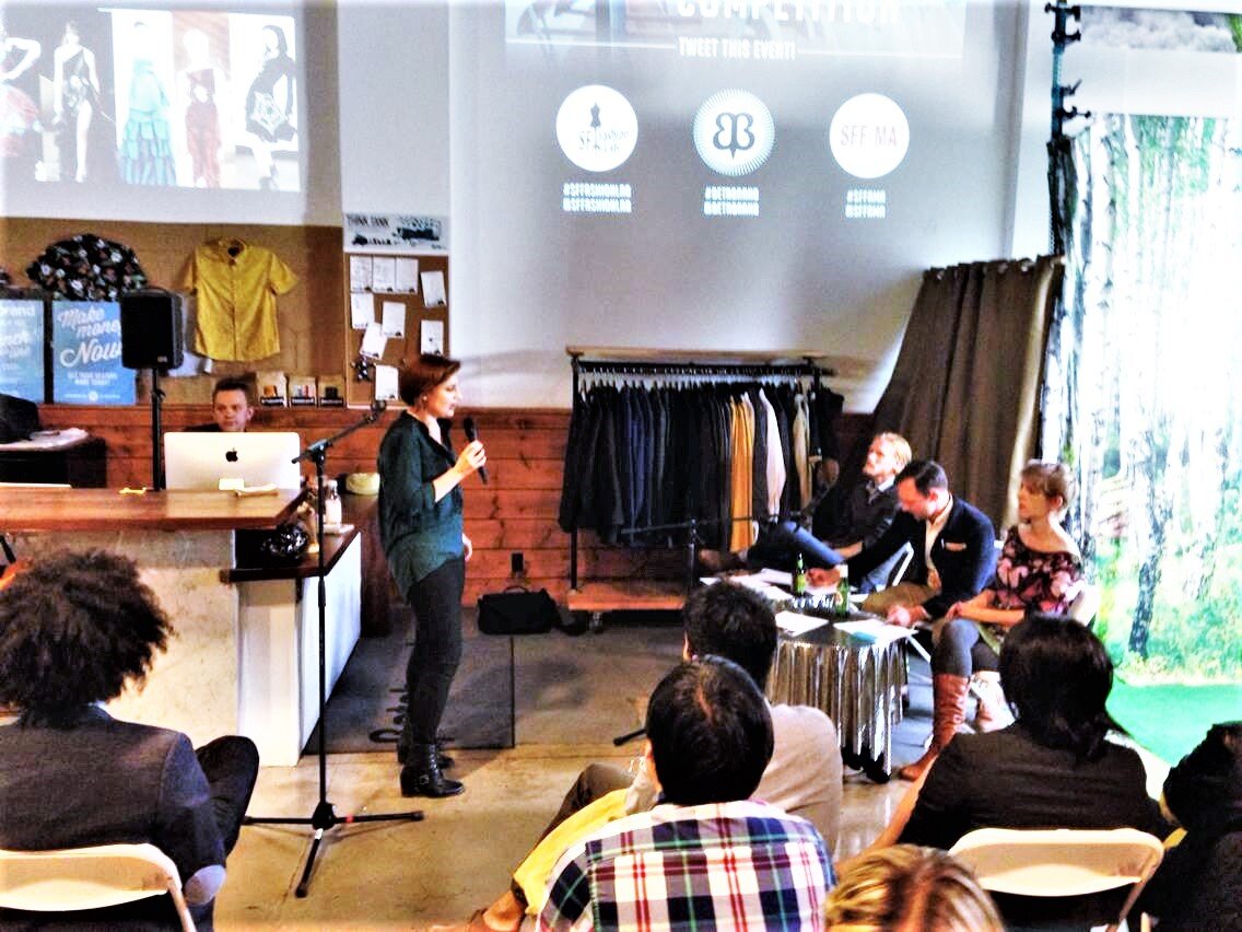 Betabrand Pitch Event 04.28.2014-10.jpg