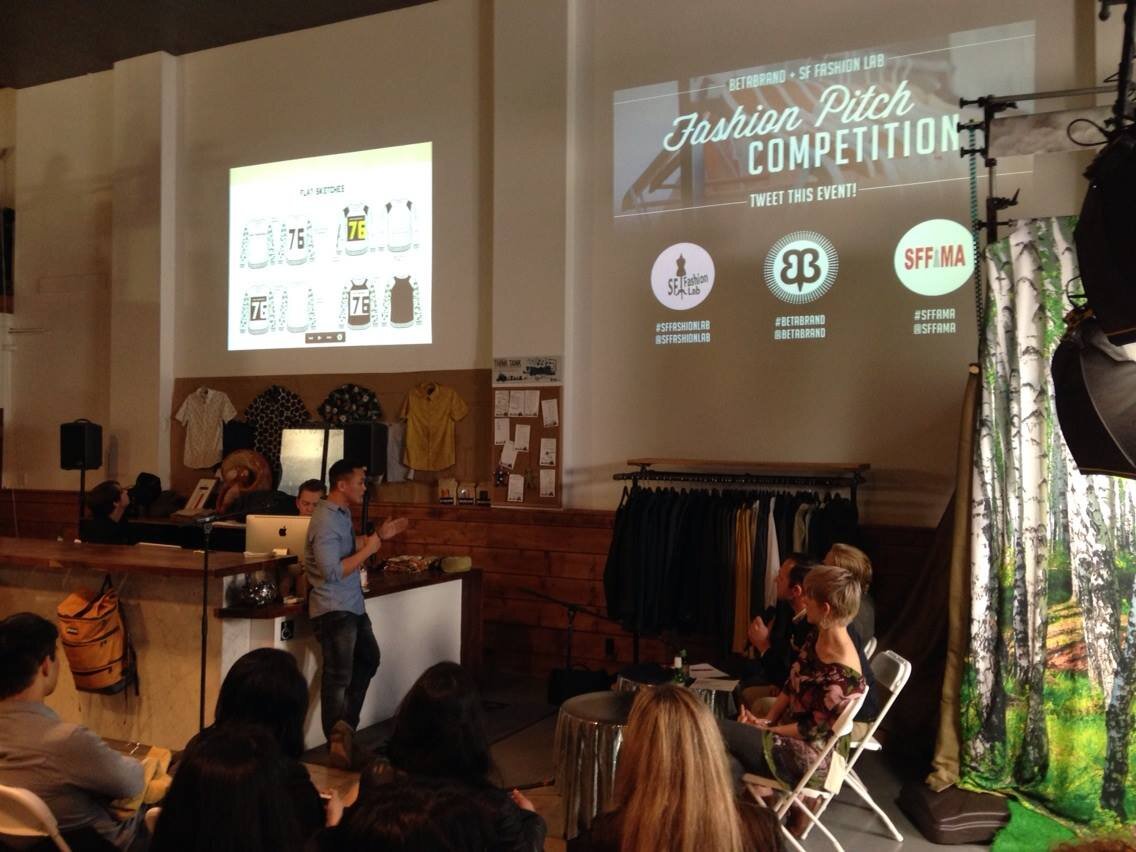 Betabrand Pitch Event 04.28.2014-11.jpg