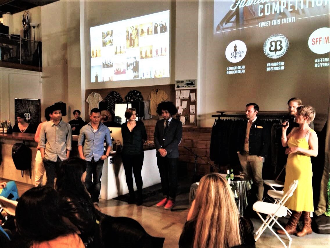 Betabrand Pitch Event 04.28.2014-14.jpg