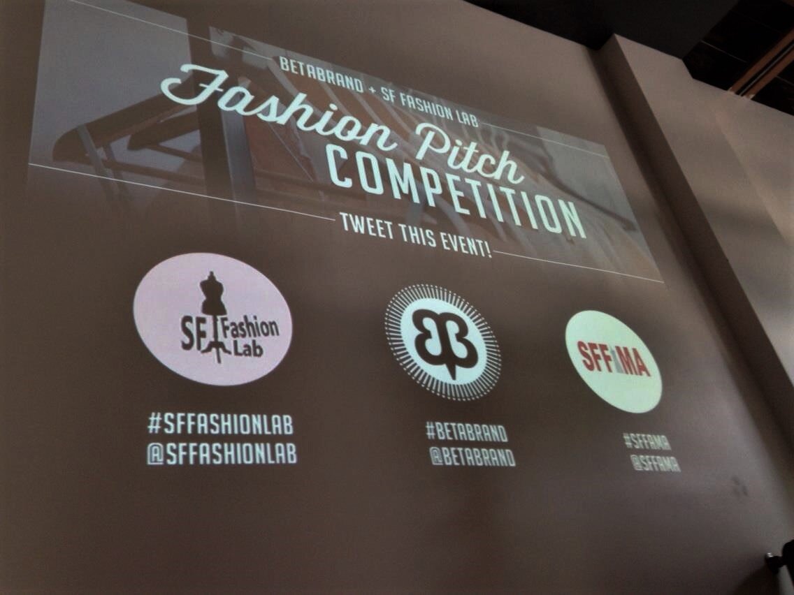 Betabrand Pitch Event 04.28.2014-01.jpg