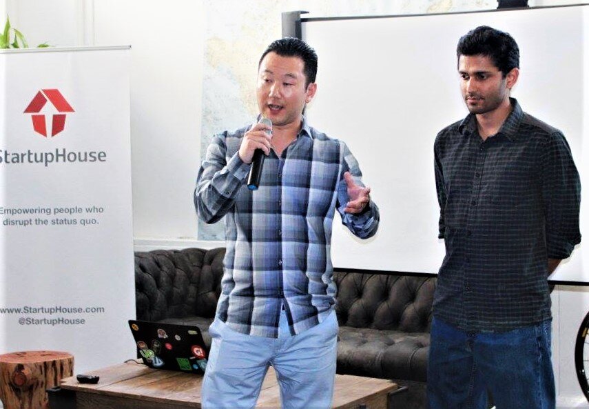 Disrupt Fashion Hackathon-SFFW-06.jpg