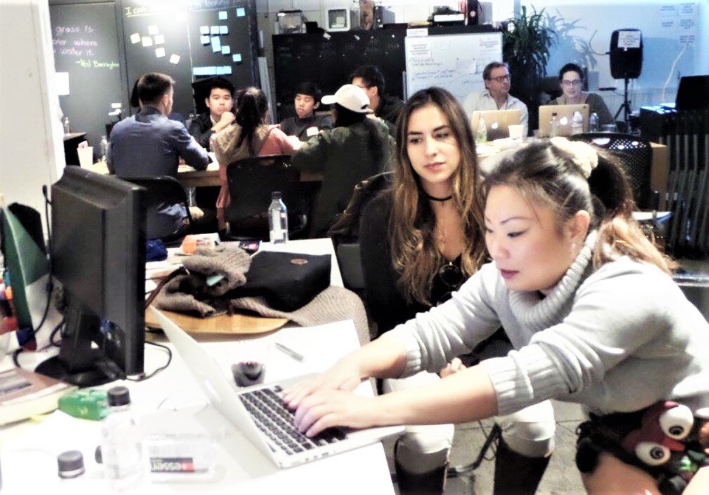 Disrupt Fashion Hackathon-SFFW-09.jpg