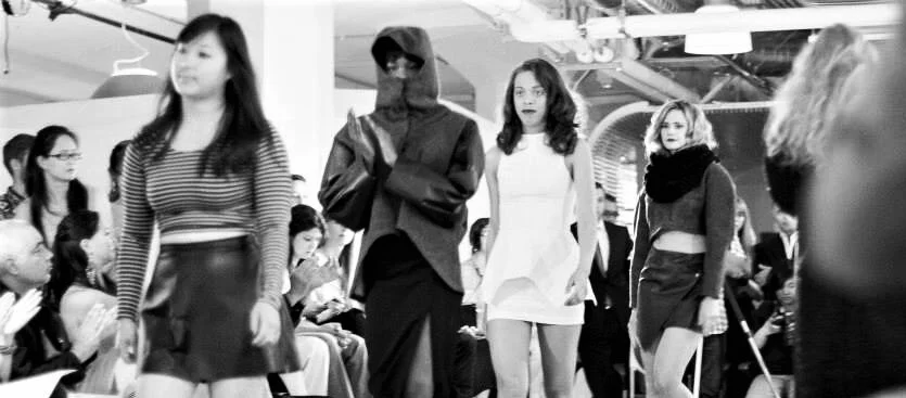 SFFaMa-FashionLab-Banner - Copy.jpg