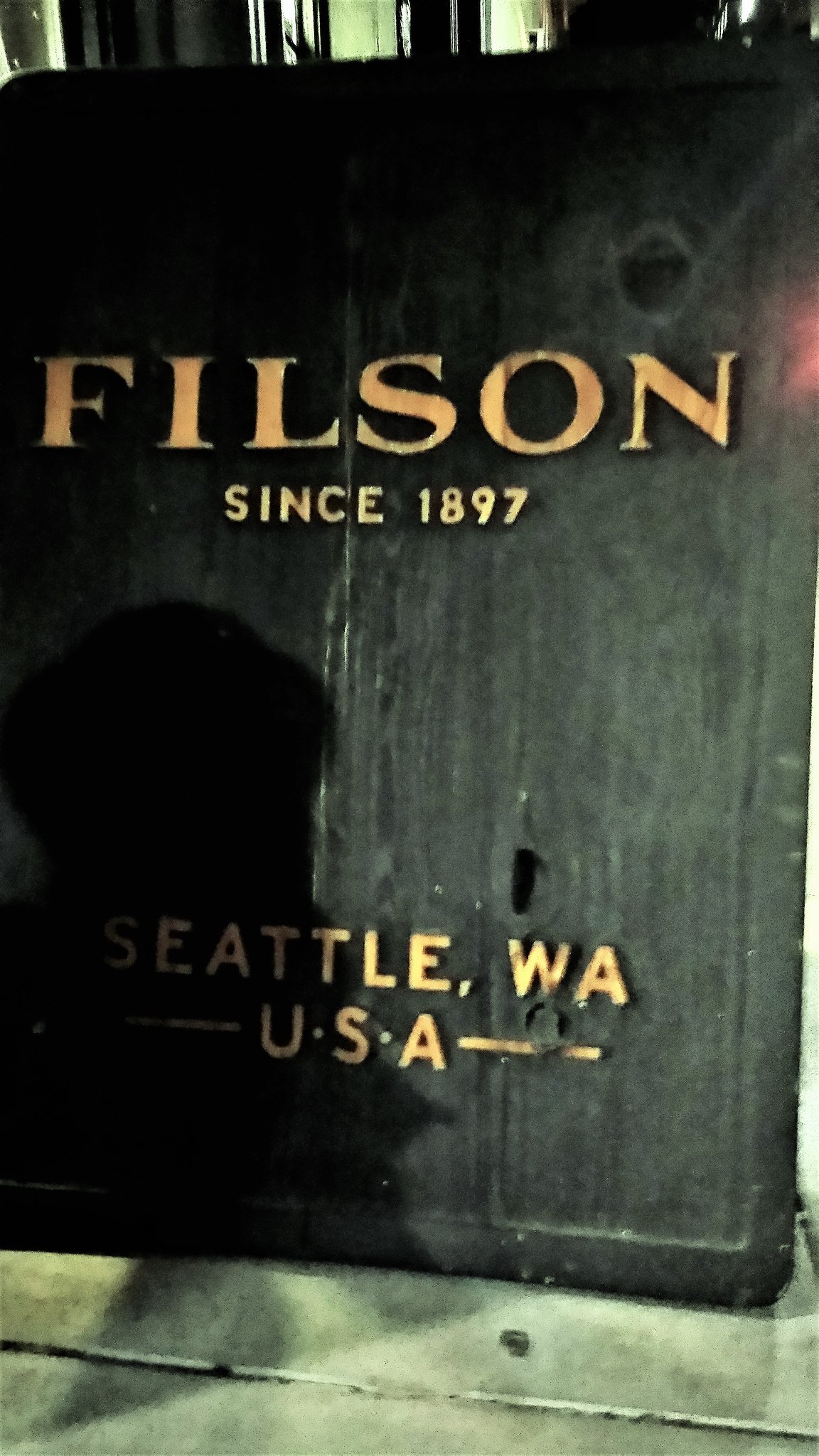 Fashion Tour - filson-03.jpg