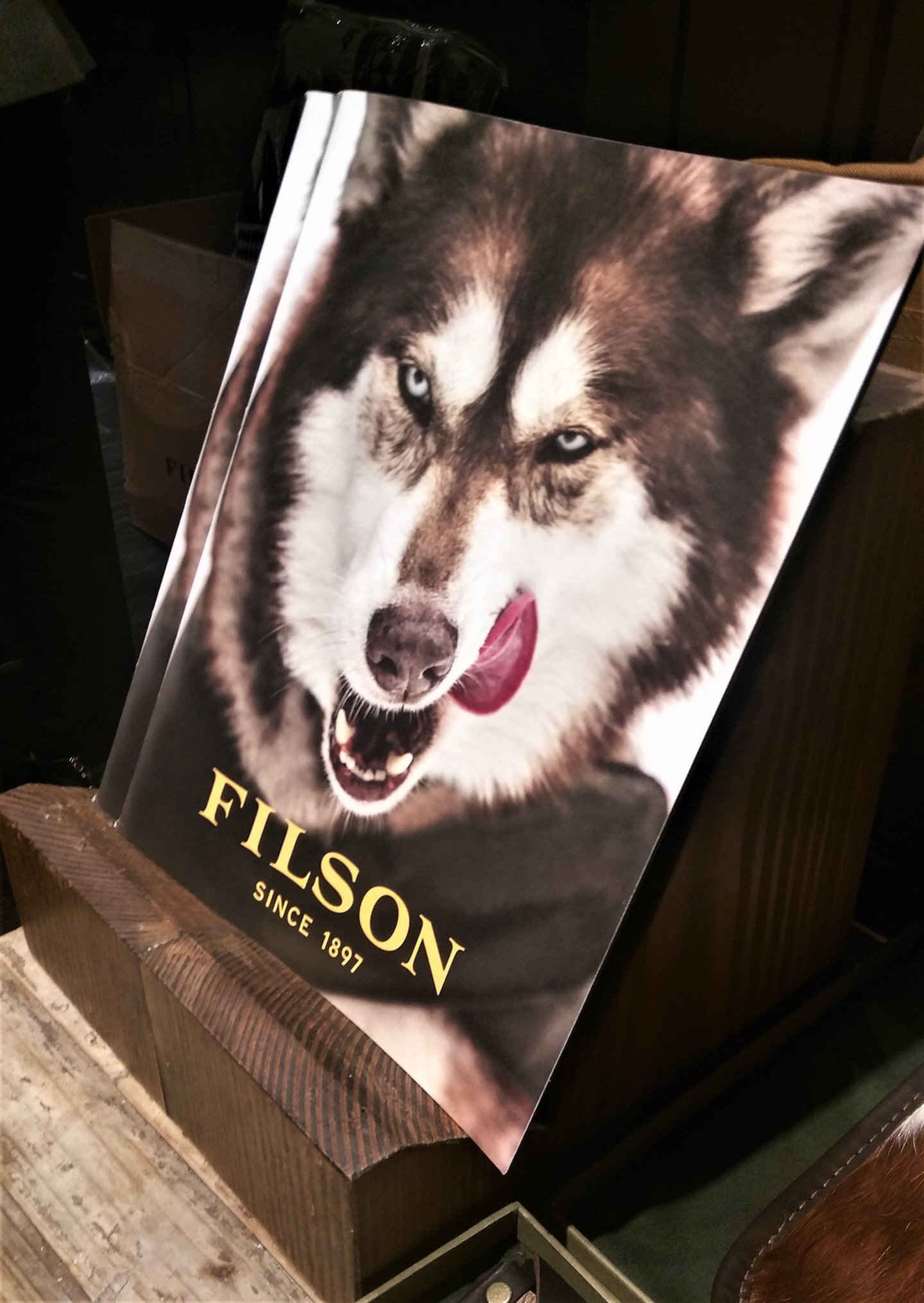 Fashion Tour - filson-08.jpg