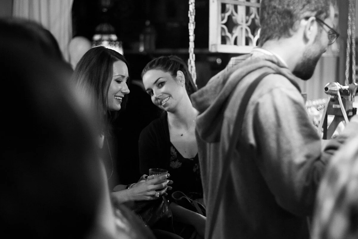 sffama.fashtech.8.31.12-40.jpg