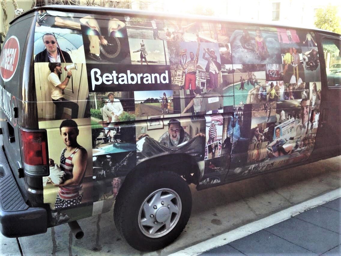 Fashion Tour-Betabrand-01.jpg