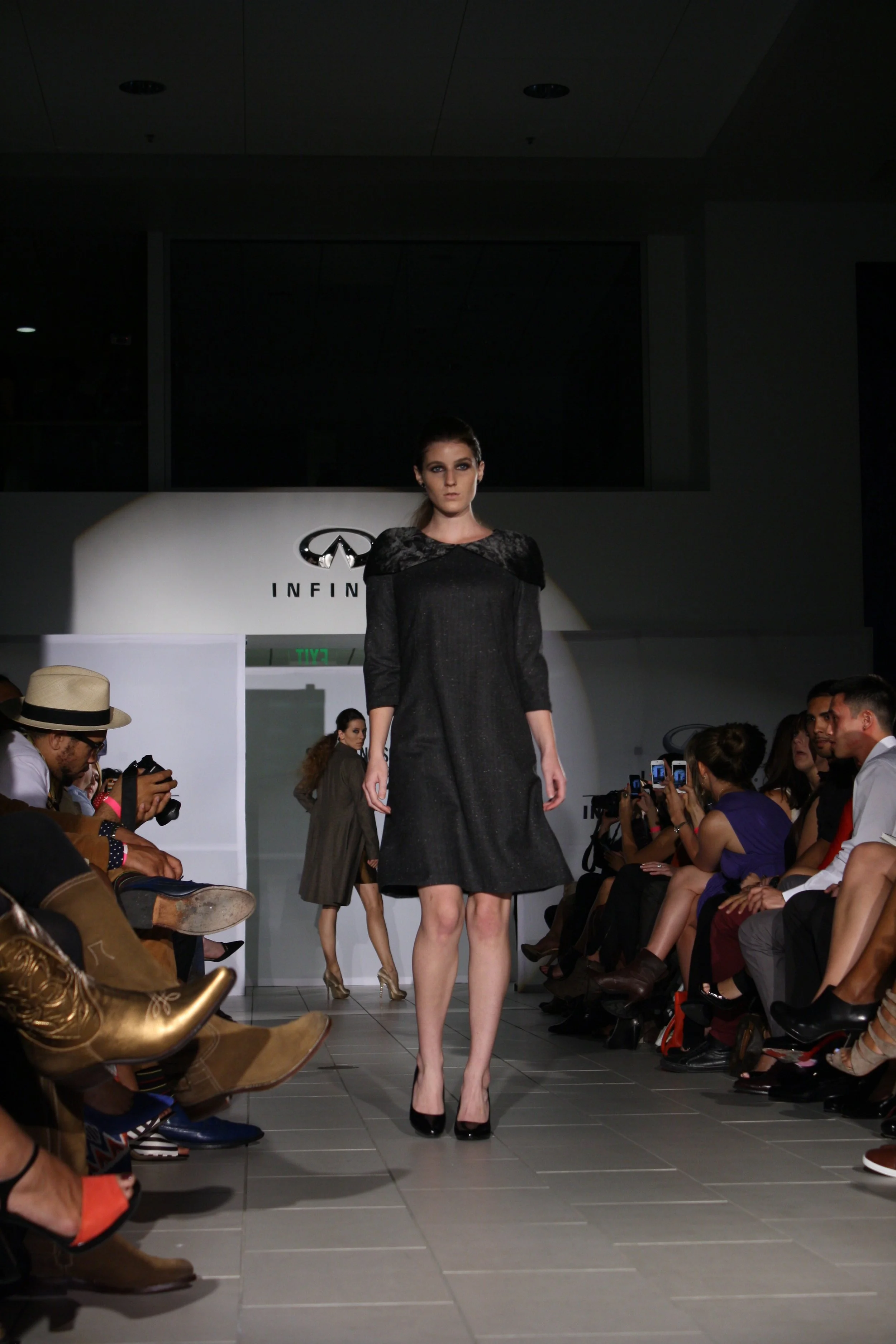 Ariel Spaugh_FWSF_2012_30-92.jpg